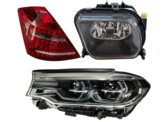 welcome to <strong>eastern auto parts</strong>
