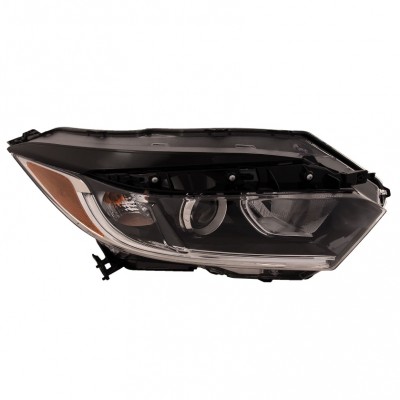 FOPO DESIGNS WOOLRICH KLETTERSACK