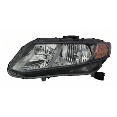 FOPO DESIGNS WOOLRICH KLETTERSACK