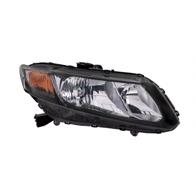 FOPO DESIGNS WOOLRICH KLETTERSACK