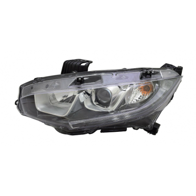 FOPO DESIGNS WOOLRICH KLETTERSACK