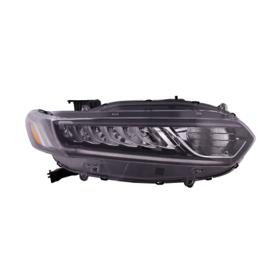 FOPO DESIGNS WOOLRICH KLETTERSACK