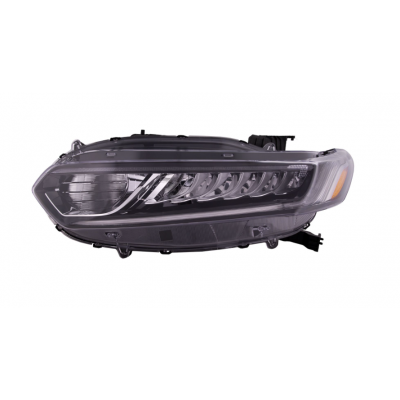 FOPO DESIGNS WOOLRICH KLETTERSACK