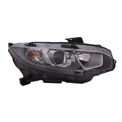 FOPO DESIGNS WOOLRICH KLETTERSACK